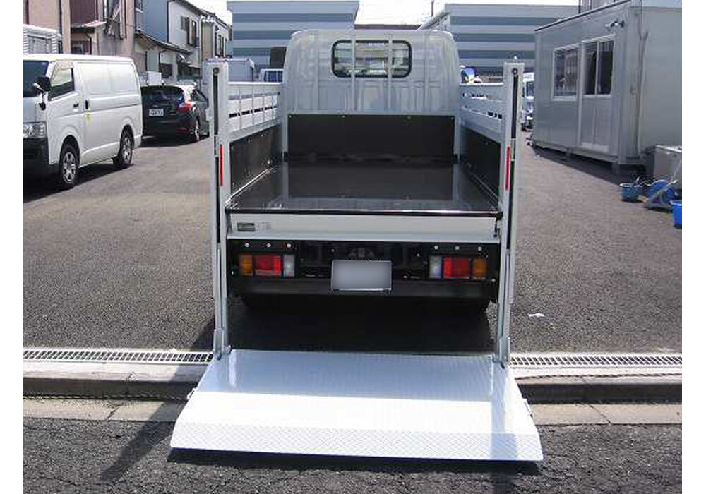 20200422-22