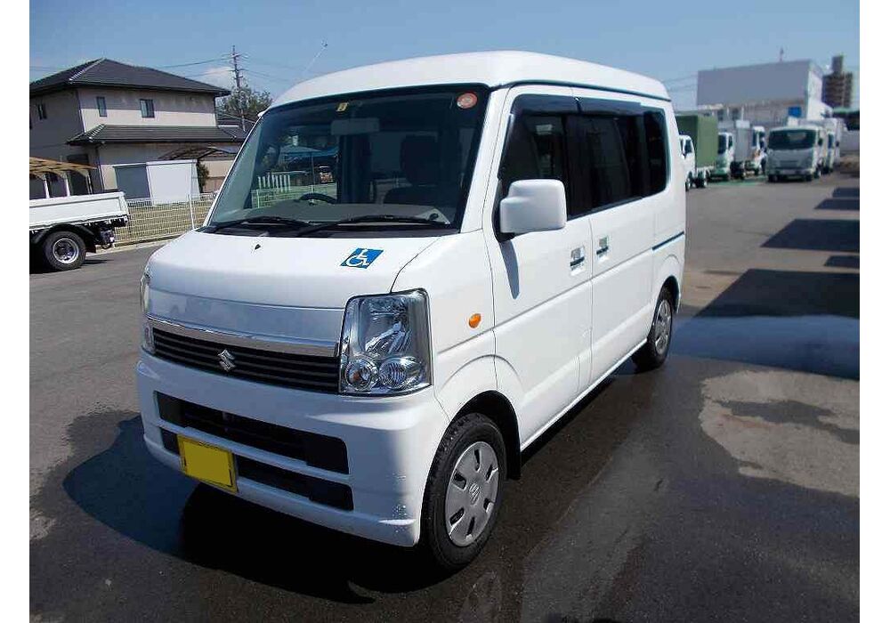 20200424-04