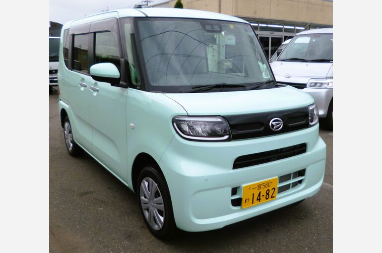 P1020859 - コピー