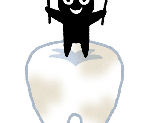 tooth_ha_mushiba