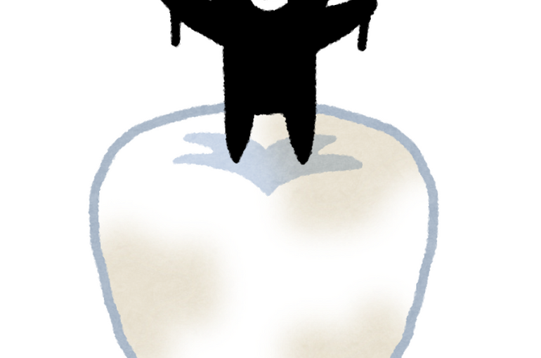 tooth_ha_mushiba