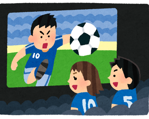 sports_ouen_soccer_public_viewing