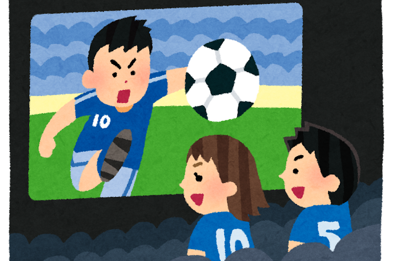 sports_ouen_soccer_public_viewing