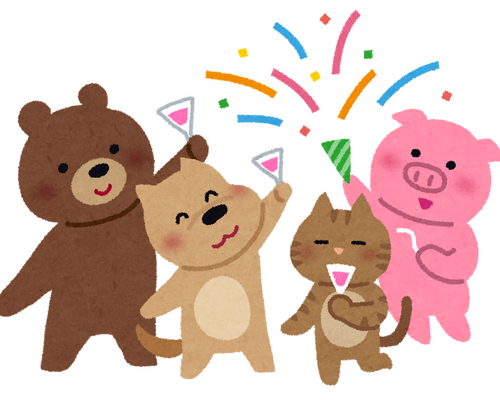 party_animal