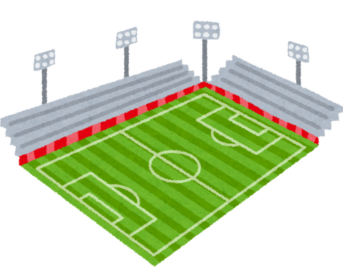 soccer_stadium