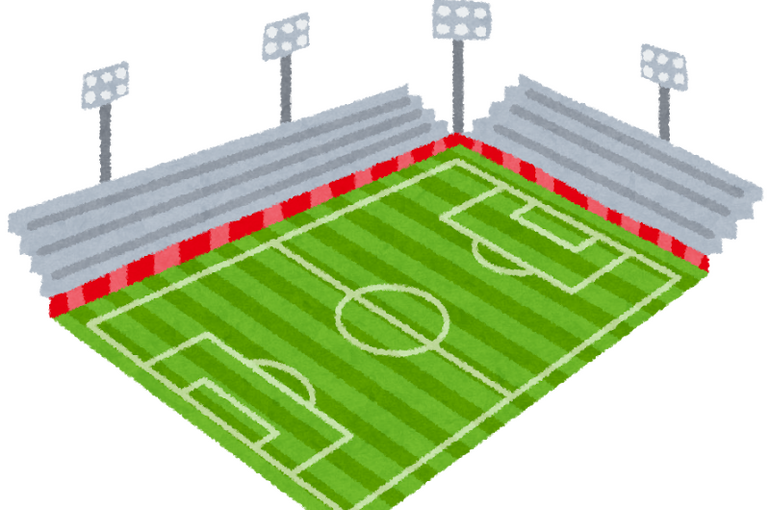 soccer_stadium