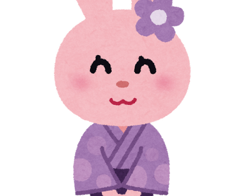 animal_yukata_rabbit