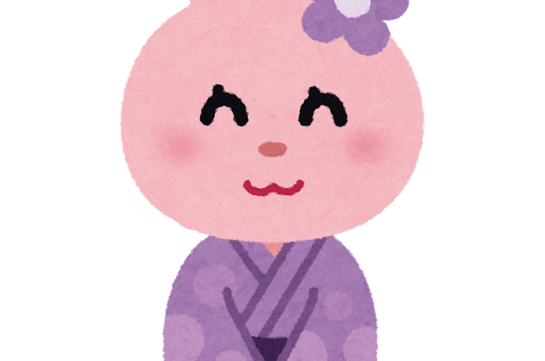 animal_yukata_rabbit