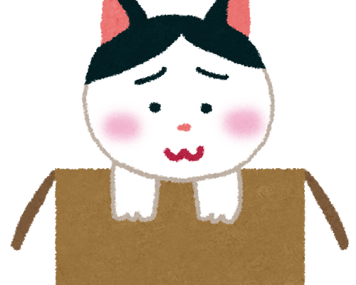 pet_suteneko