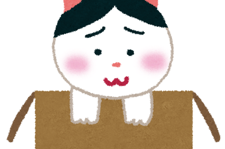 pet_suteneko