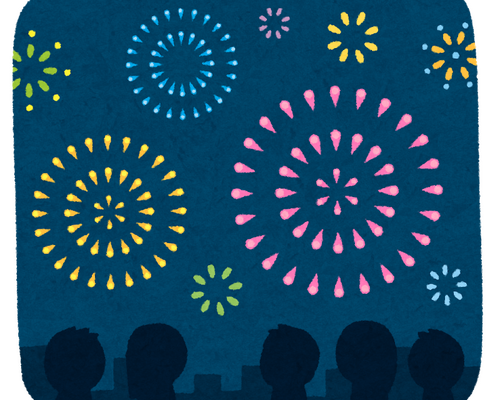 hanabi_sky