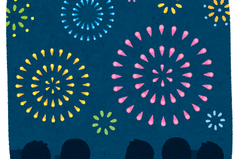 hanabi_sky