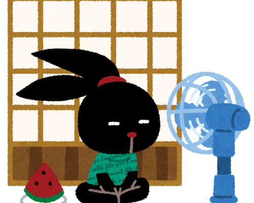 pyoko8_senpuuki